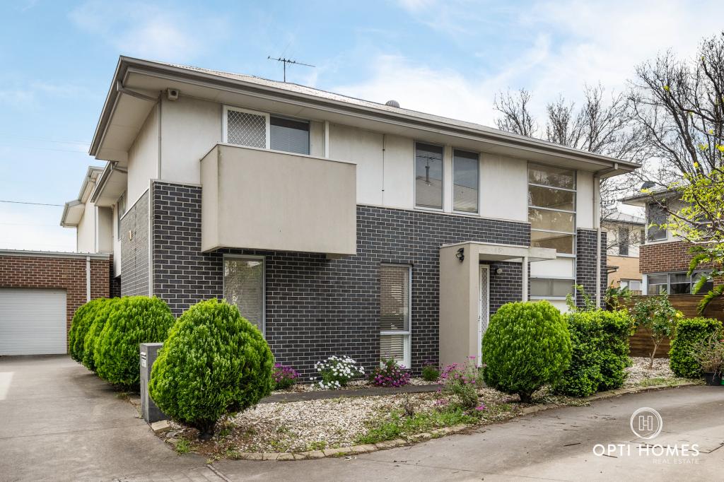 11 Ringtail Cct, Maidstone, VIC 3012