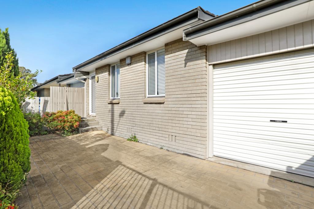 2/10 Park Rd, Woonona, NSW 2517