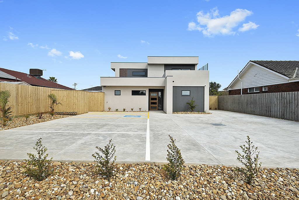 8/75 Mossfiel Dr, Hoppers Crossing, VIC 3029