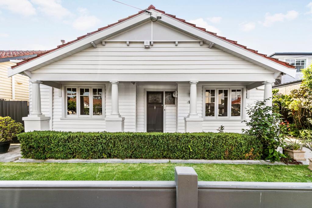 19 Darlington Gr, Coburg, VIC 3058