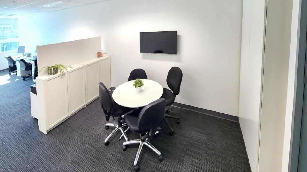 Suite 914/147 Pirie St, Adelaide, SA 5000