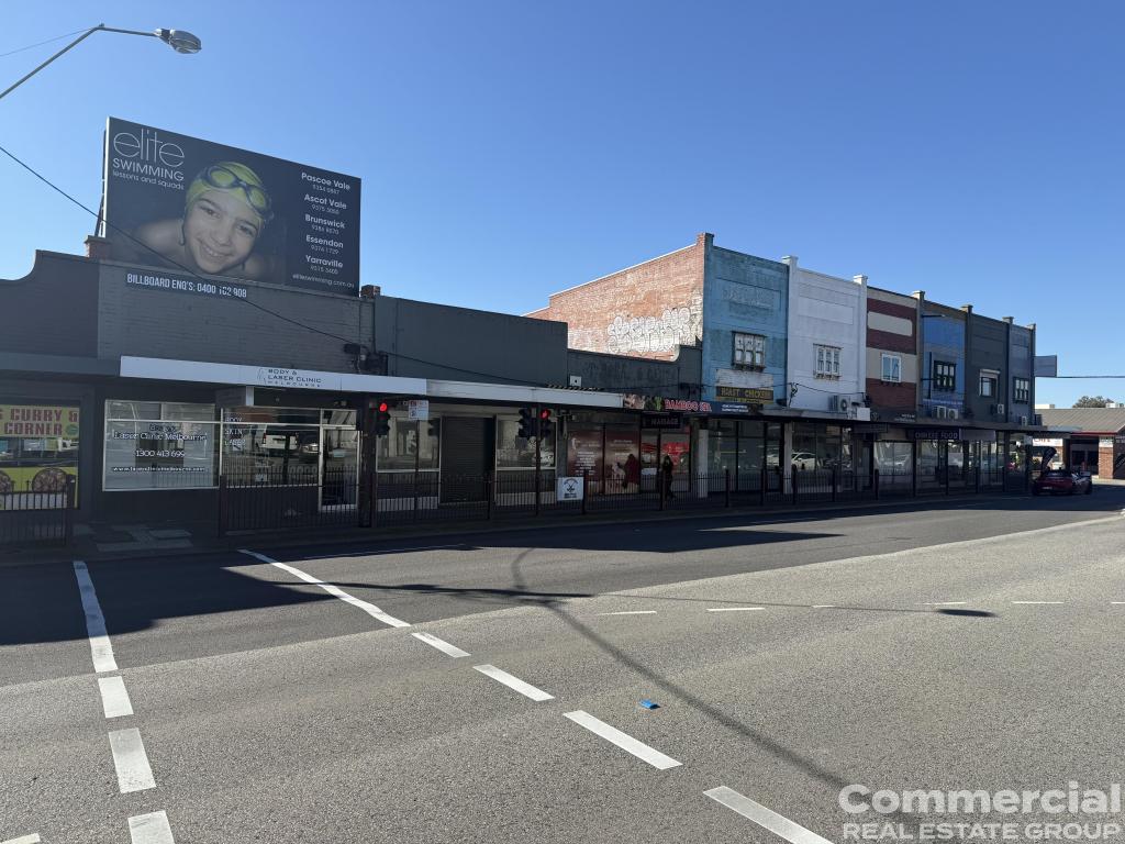 402 Bell St, Pascoe Vale South, VIC 3044