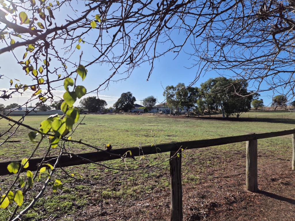 Lot 89 Knight St, Northam, WA 6401