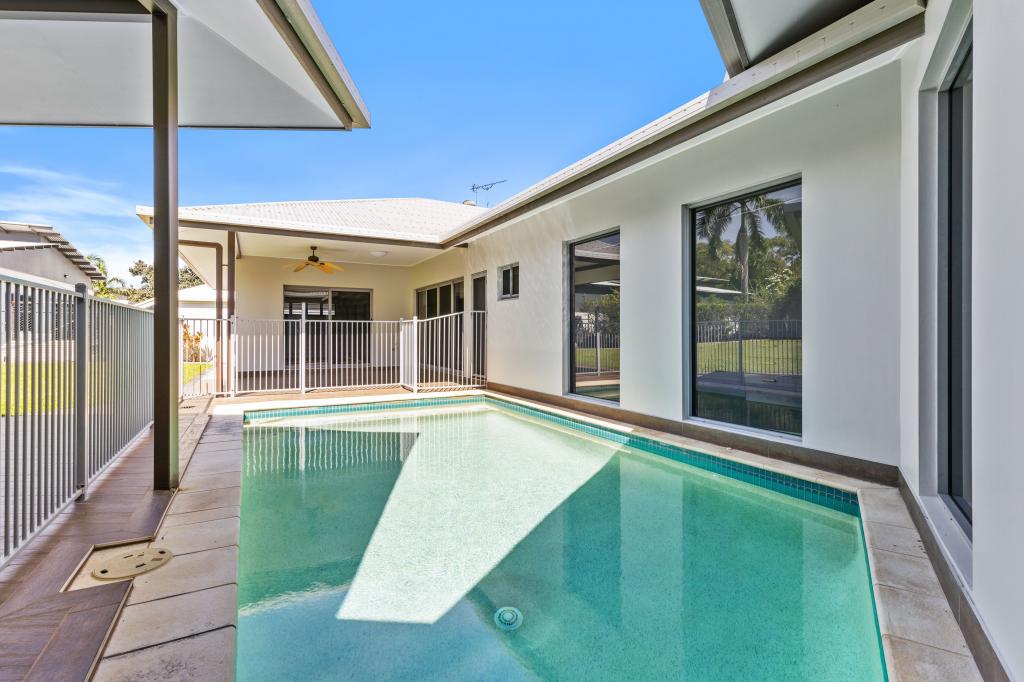 11 Langdon St, Durack, NT 0830