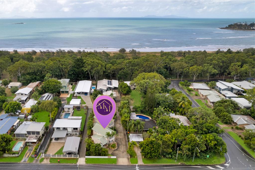 1/58 Waverley St, Bucasia, QLD 4750
