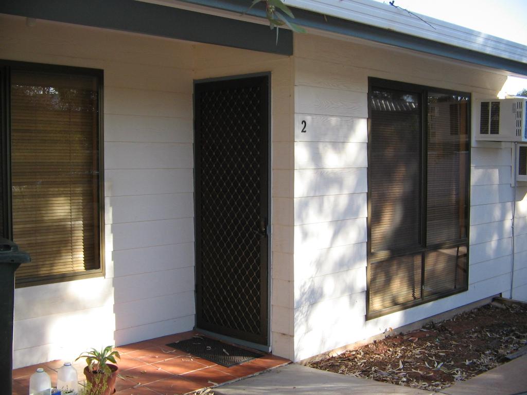 2/5 Alford Ct, Roxby Downs, SA 5725