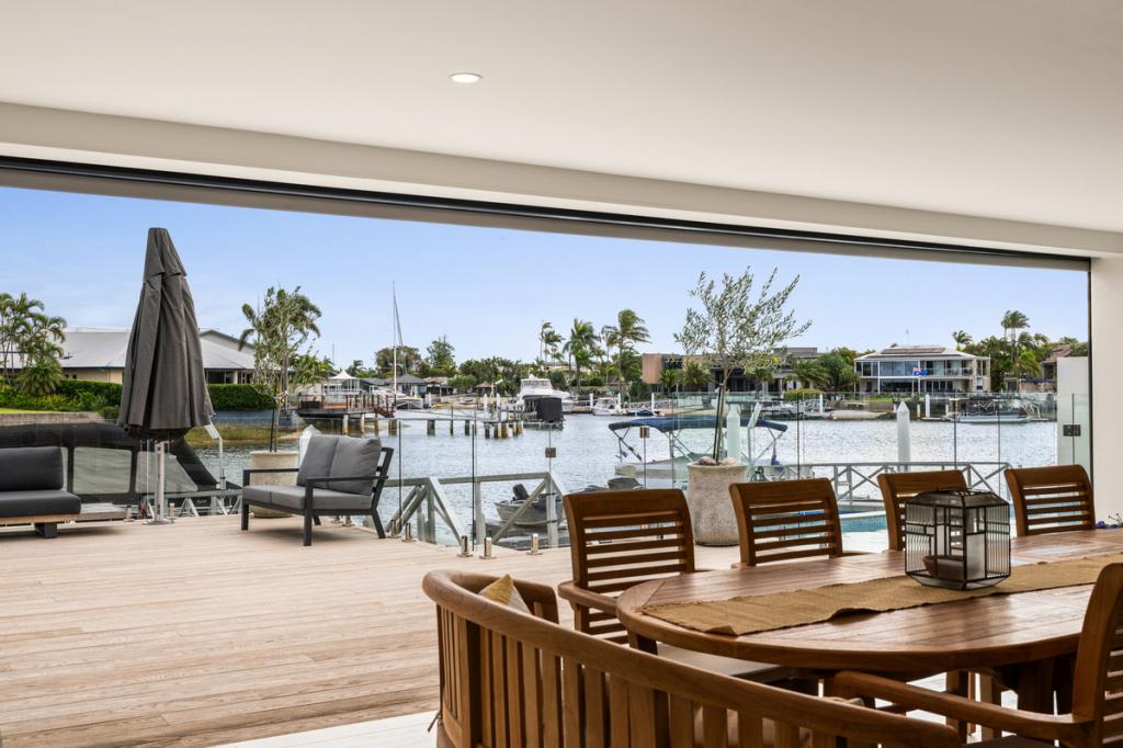 30 Beltana Cres, Buddina, QLD 4575