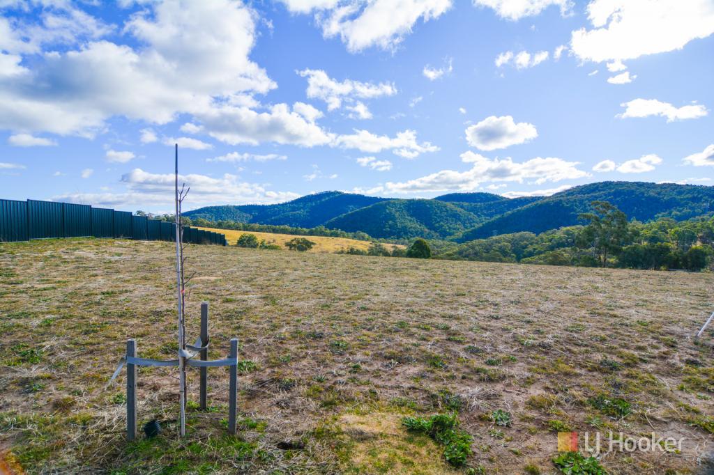 Lot 7 Hillcrest Ave, Lithgow, NSW 2790