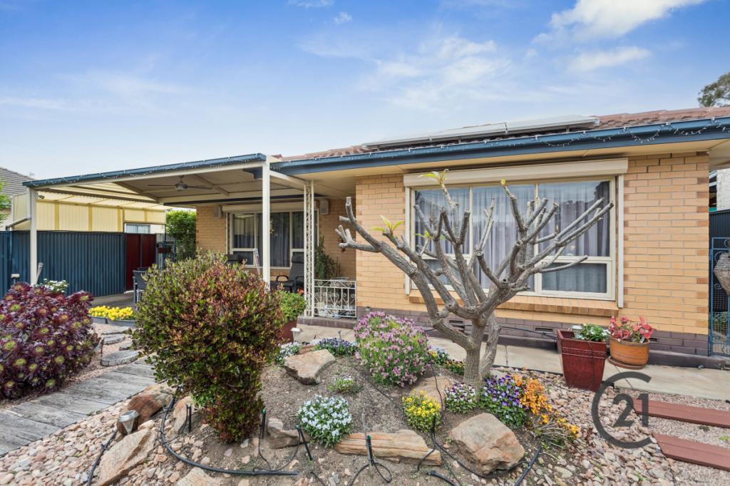 26 Maud St, Ethelton, SA 5015