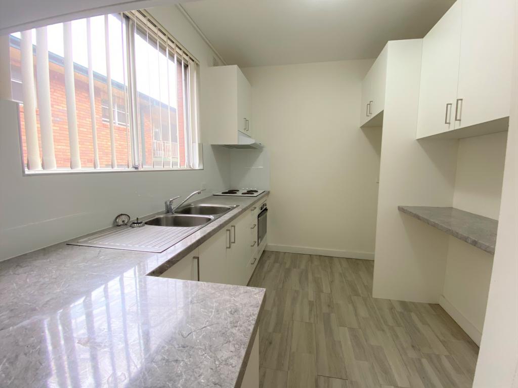 1/285 Wardell Rd, Dulwich Hill, NSW 2203