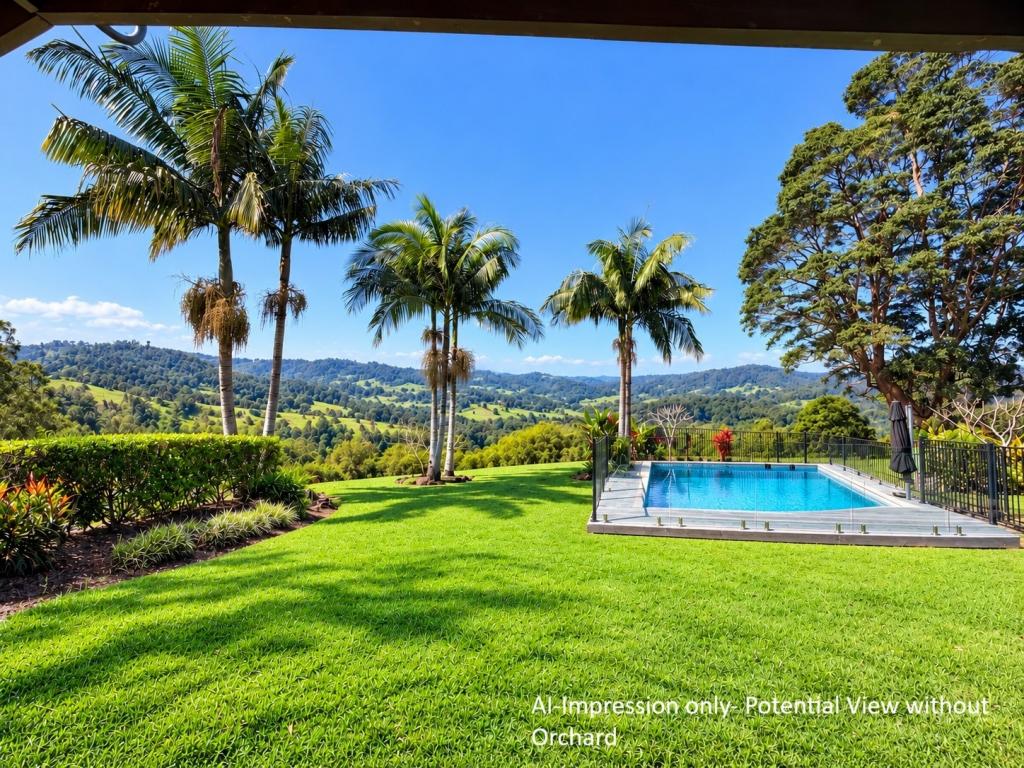 206 Repentance Creek Rd, Rosebank, NSW 2480