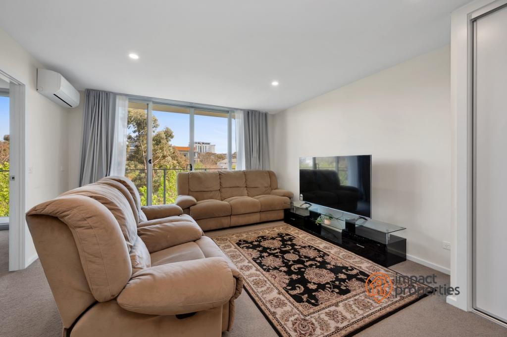 210/45 Gungahlin Pl, Gungahlin, ACT 2912