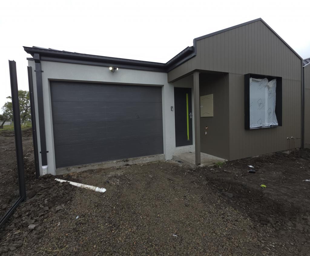 Lot 25 Gatestone Rd, Epping, VIC 3076