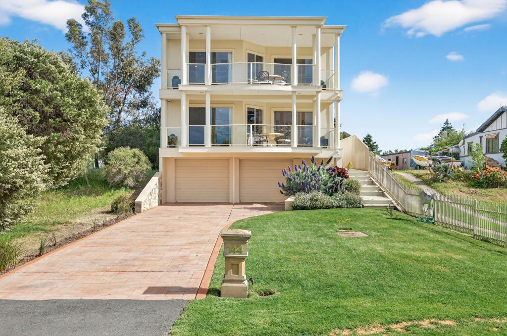 144 Liverpool Rd, Goolwa, SA 5214