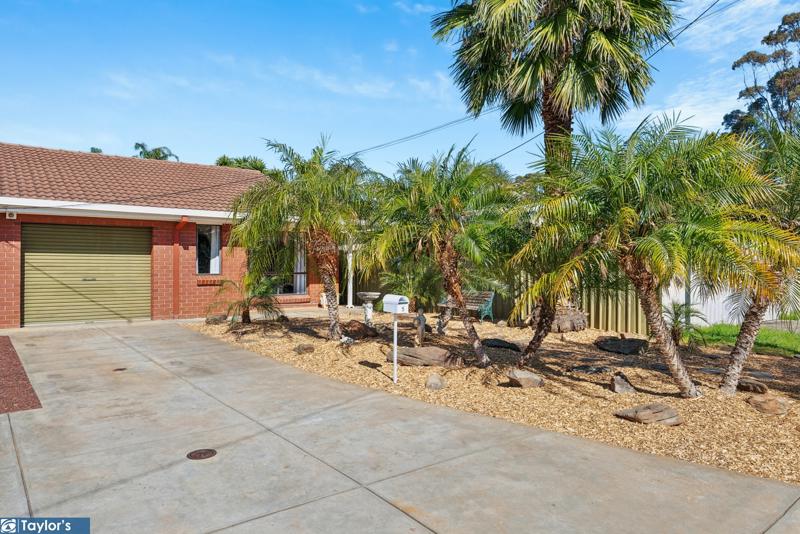 5 Rowland Rd, Pooraka, SA 5095