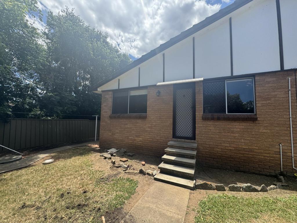 4/95 Piper St, North Tamworth, NSW 2340