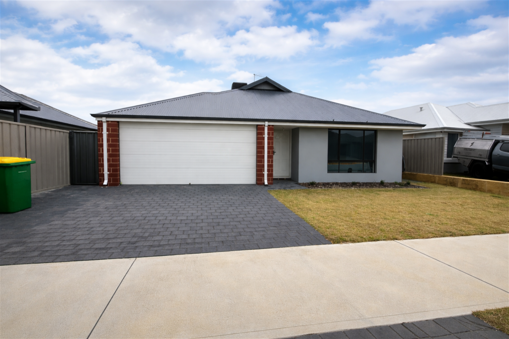 3 Daffodil Way, Karnup, WA 6176