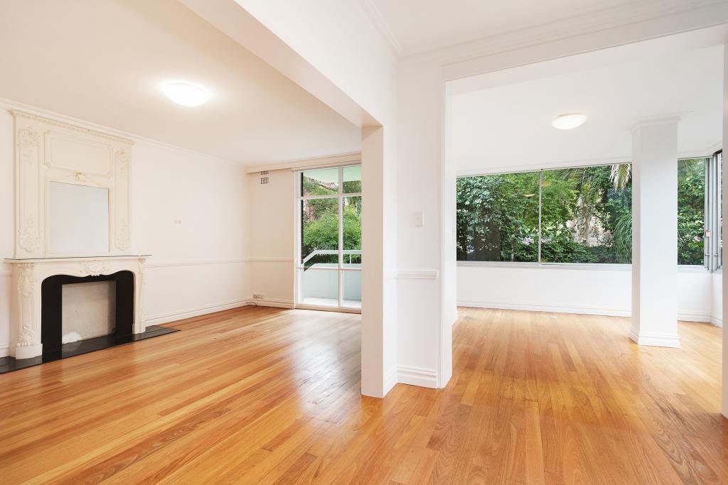 2/271 Edgecliff Rd, Woollahra, NSW 2025