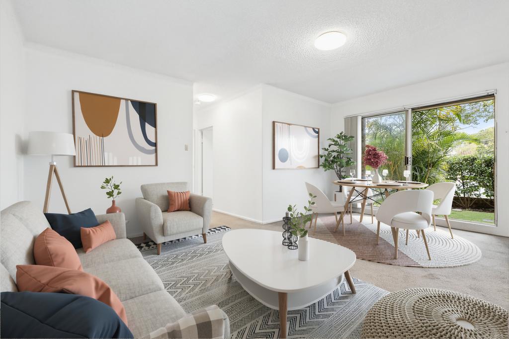 2/55 Wyuna Ave, Freshwater, NSW 2096