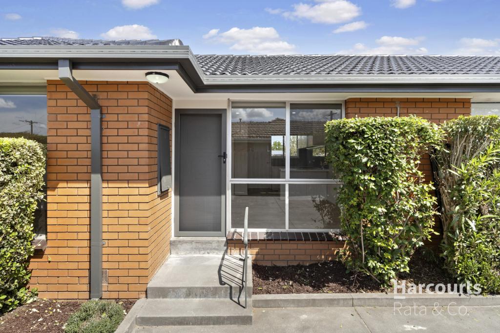 4/398 Station St, Lalor, VIC 3075