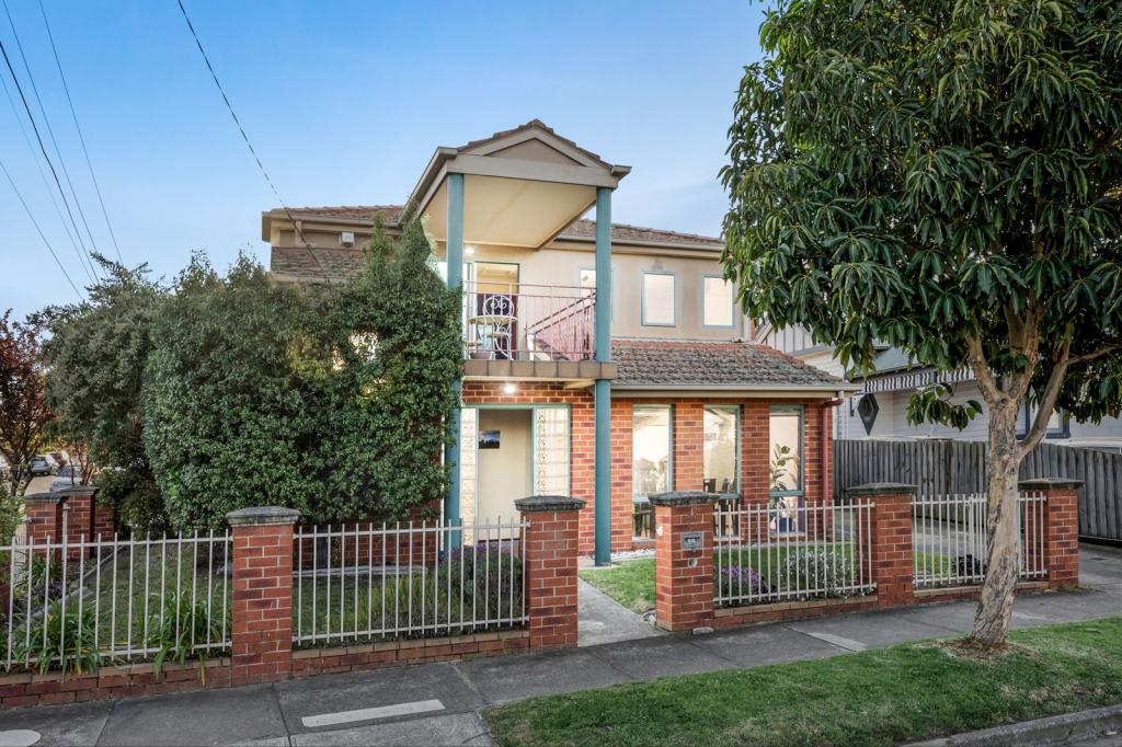 1/51 Mcpherson St, Moonee Ponds, VIC 3039