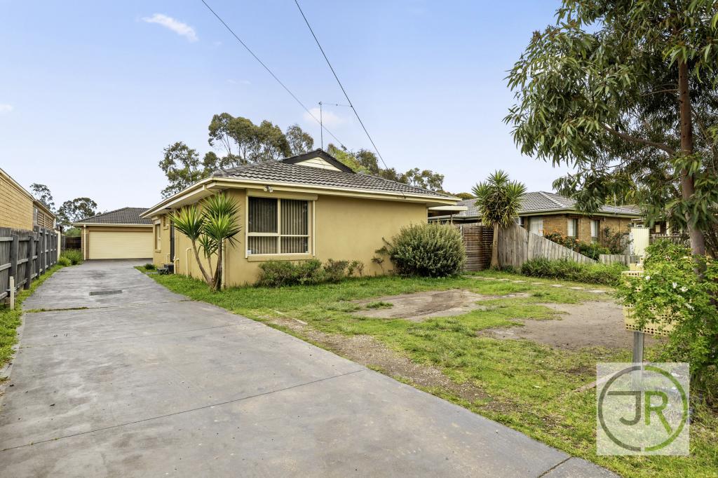 42 Riverview Cres, Eumemmerring, VIC 3177