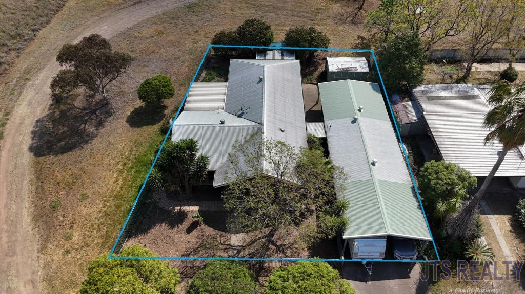 2 Virginia St, Denman, NSW 2328