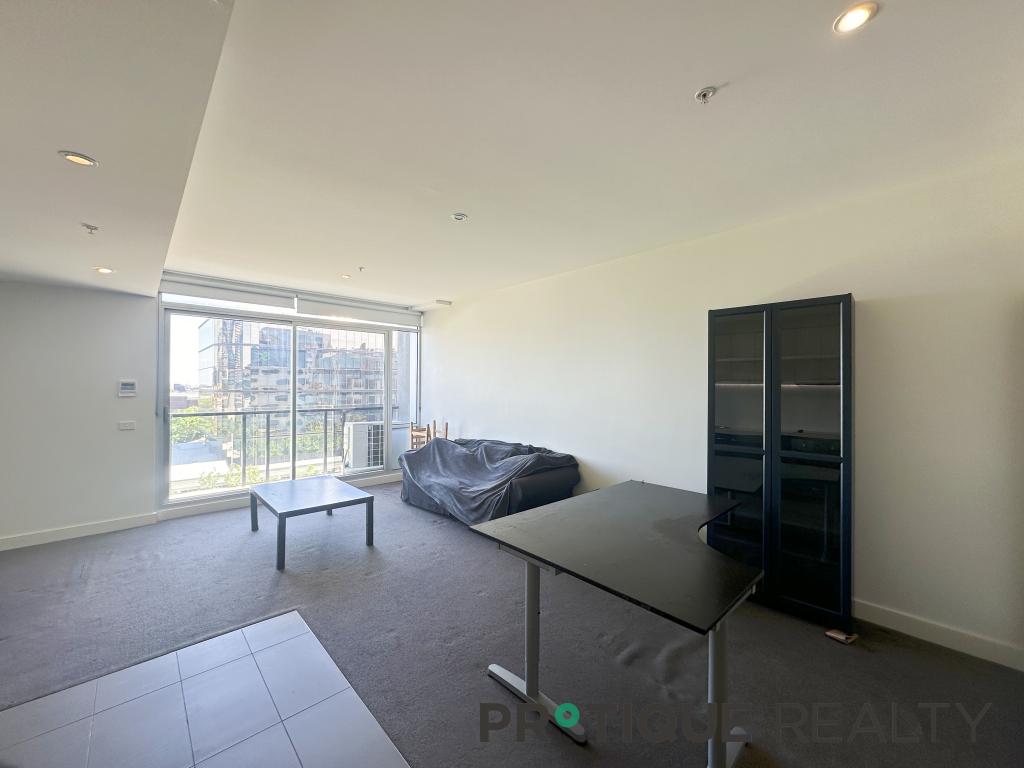 705/95 Berkeley St, Melbourne, VIC 3000
