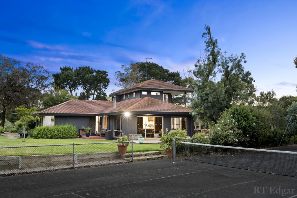 1-9 Reservoir Rd, Drysdale, VIC 3222