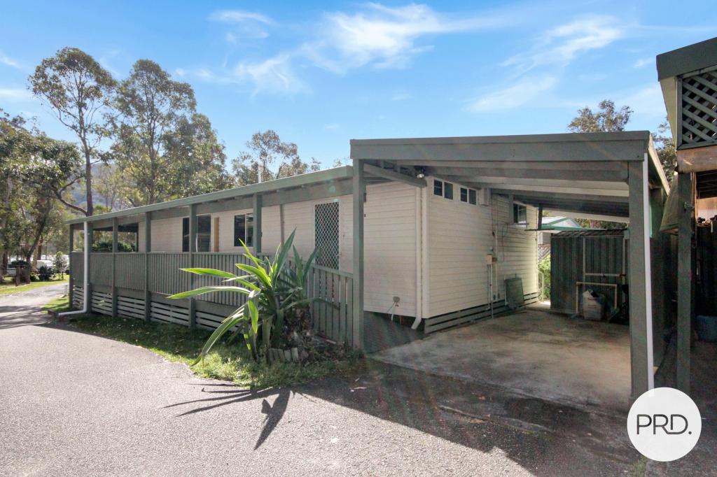 Contact Agent For Address, Dunbogan, NSW 2443