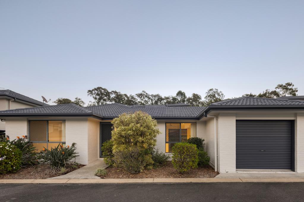 81/250 Sumners Rd, Riverhills, QLD 4074