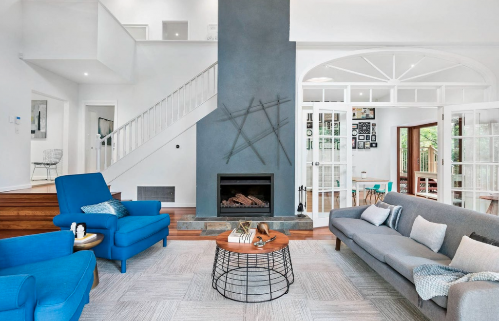 13 St Andrews Dr, Pymble, NSW 2073