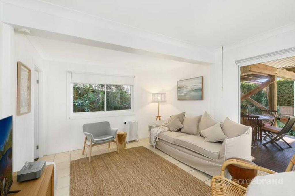 125 Ocean View Dr, Wamberal, NSW 2260