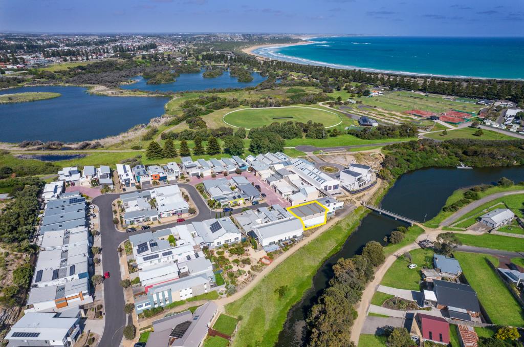 23 Hawick Pl, Warrnambool, VIC 3280