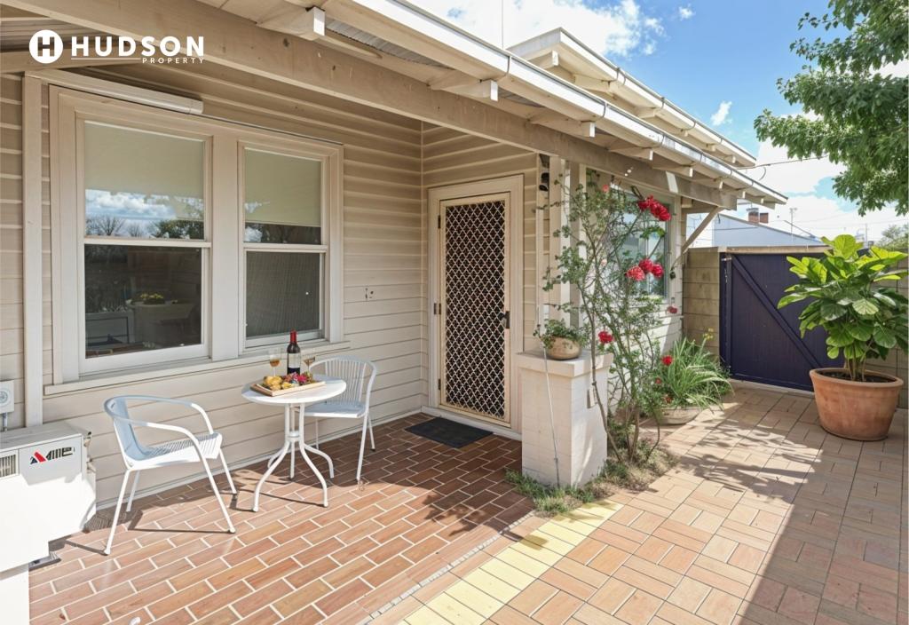 19 Palmer St, Portland, VIC 3305