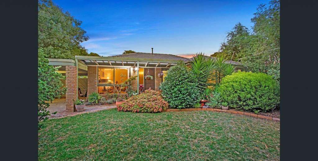 7 HOWARD CT, BAYSWATER NORTH, VIC 3153