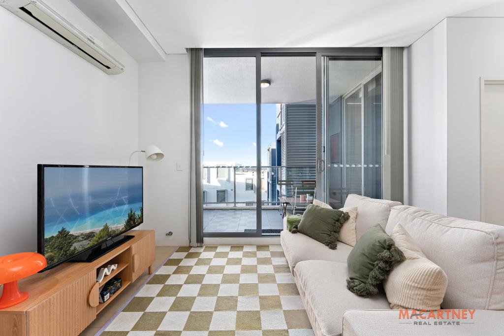 406/363 Beamish St, Campsie, NSW 2194