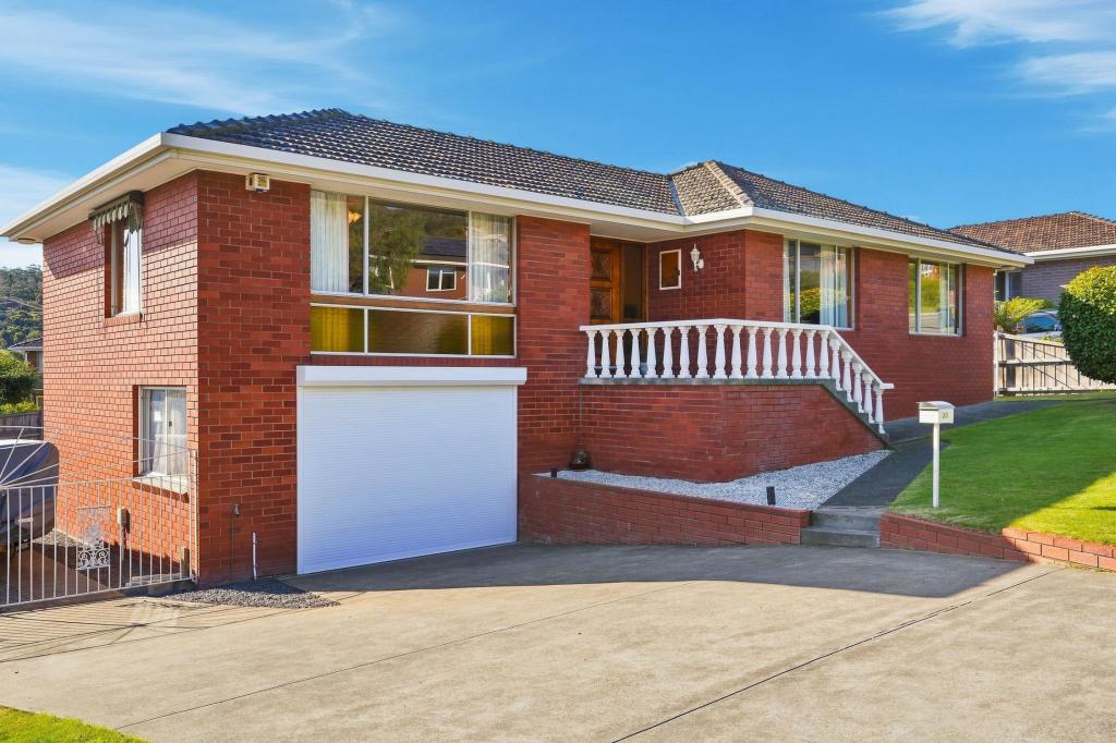 30 Golf Links Rd, Geilston Bay, TAS 7015