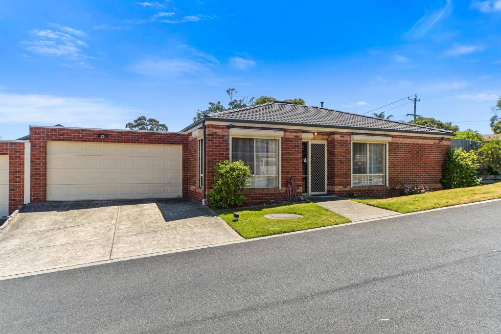 1/85 Ashleigh Ave, Frankston, VIC 3199