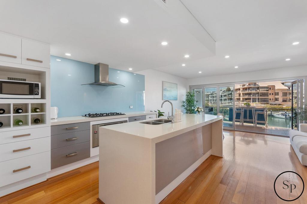 13b Veneto Lane, Mandurah, WA 6210