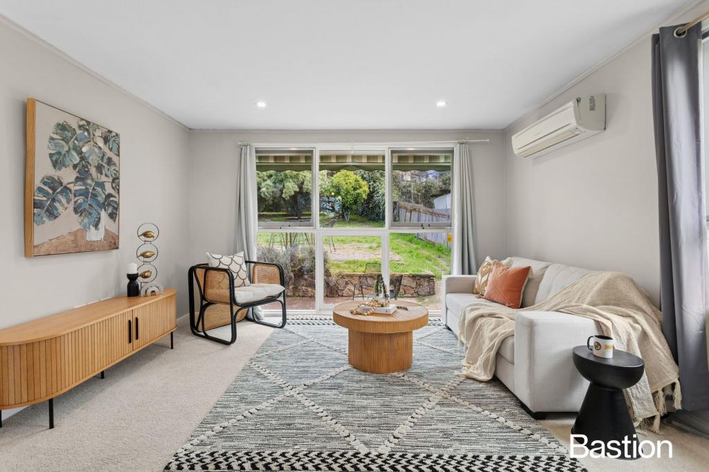 7 Risdon Pl, Lyons, ACT 2606