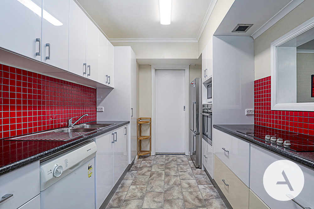 63/1 Allambee St, Reid, ACT 2612