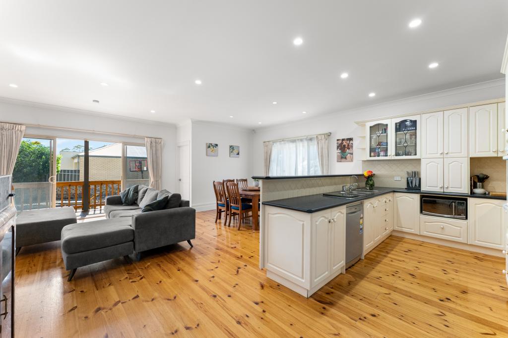 168 Mead St, Largs Bay, SA 5016