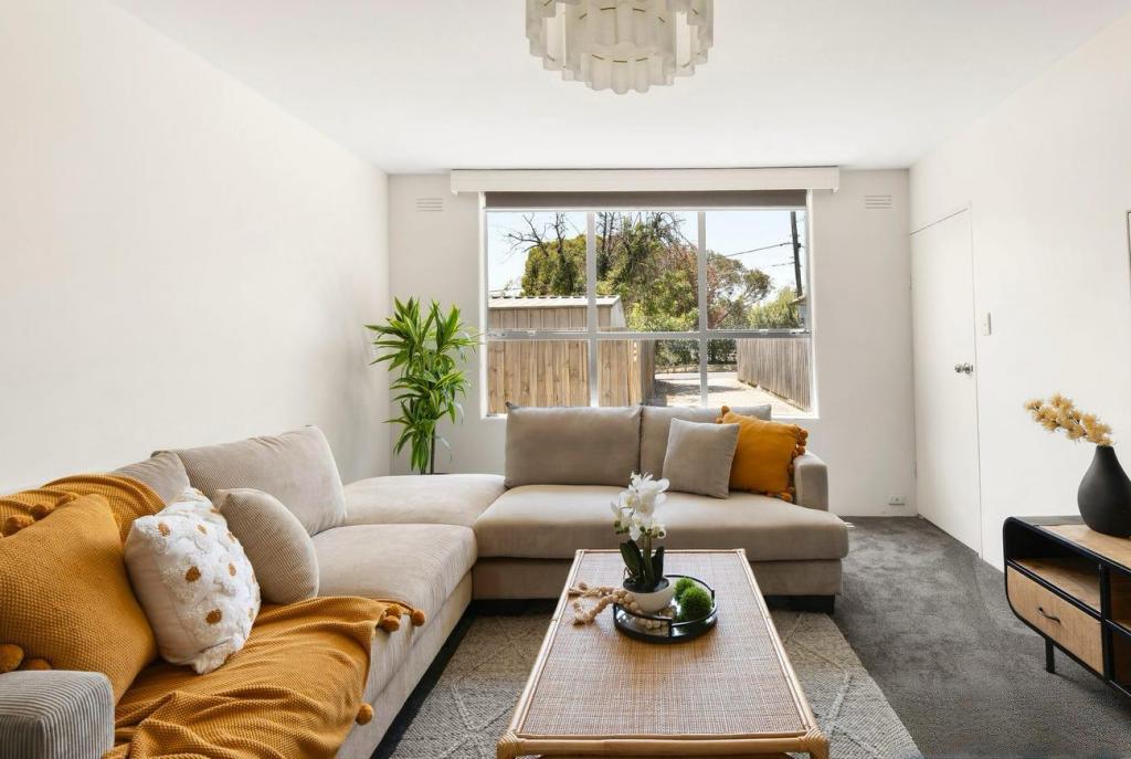 3/42 Roberts St, West Footscray, VIC 3012