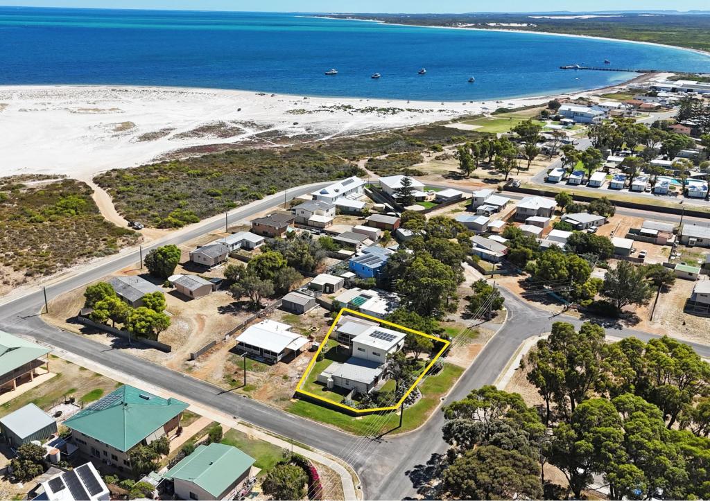 36 Iberia St, Cervantes, WA 6511