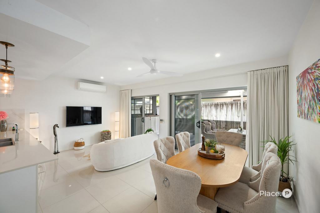 1/35 BURRAI ST, MORNINGSIDE, QLD 4170
