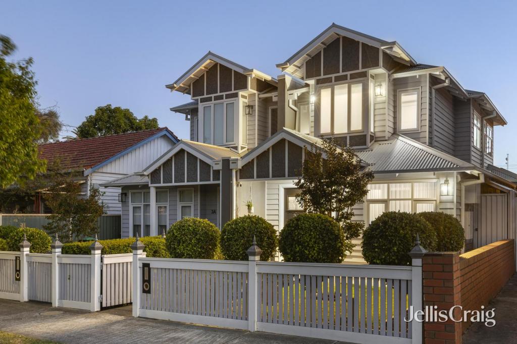 3b Stone St, Preston, VIC 3072