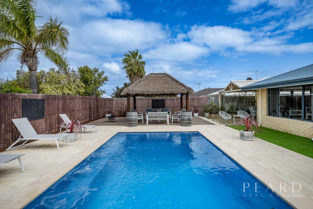 17 MINTARO PDE, QUINNS ROCKS, WA 6030
