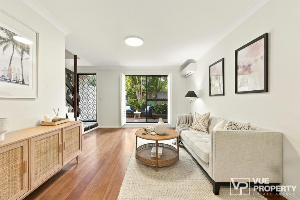 28/19 TARANTO RD, MARSFIELD, NSW 2122