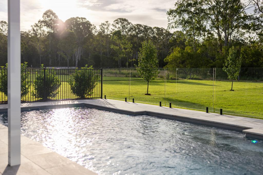 29 Jaydee Ch, Taree, NSW 2430